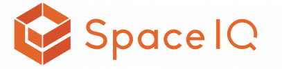 SpaceIQ